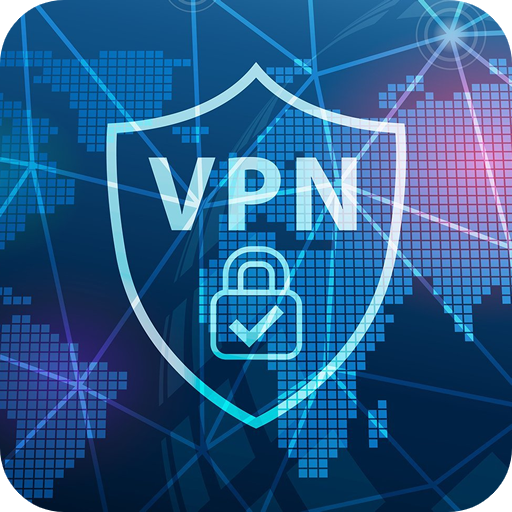 VPN Gate - Super Express Proxy