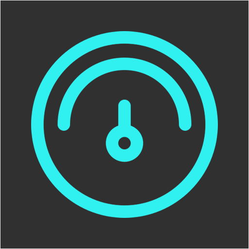 Internet Advanced Speed Test Internet Advanced Speed Test